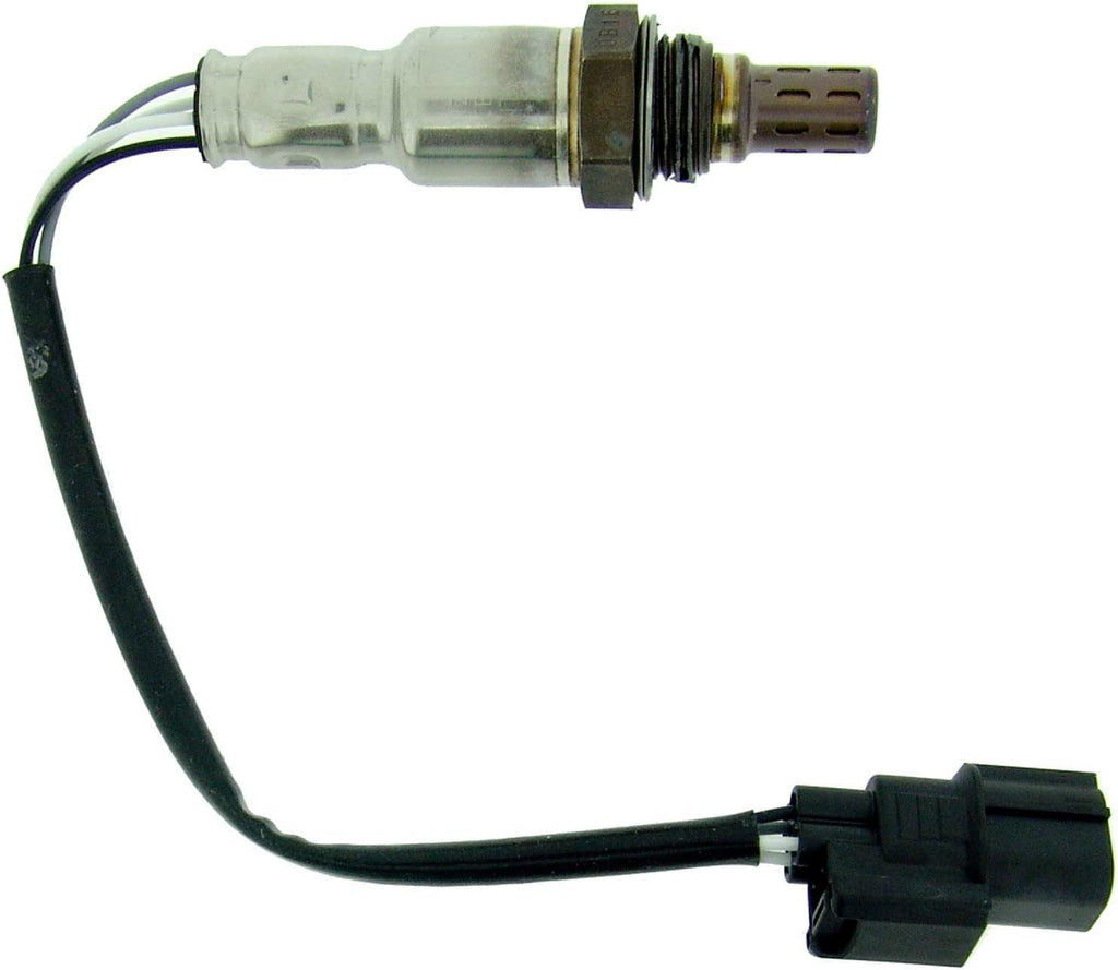 NTK 24048 Oxygen Sensor