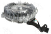 Four Seasons Engine Cooling Fan Clutch for 2500, 3500, 4000 46112