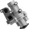 131-2520 Water Pump with Housing