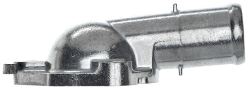 Gates Engine Coolant Water Outlet for 00-06 Nissan Sentra CO34868