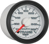 8557 Factory Match Transmission Temperature Gauge