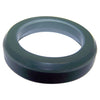 Crown Automotive - Rubber Green Shift Retainer Seal - greatparts