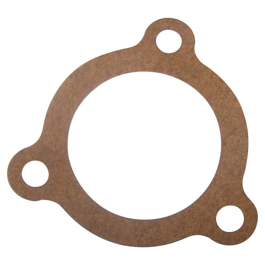 Crown Automotive - Paper Brown Water Pump Gasket - greatparts