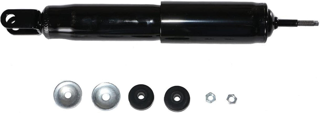 Professional 530-301 Premium Gas Charged Front Shock Absorber
