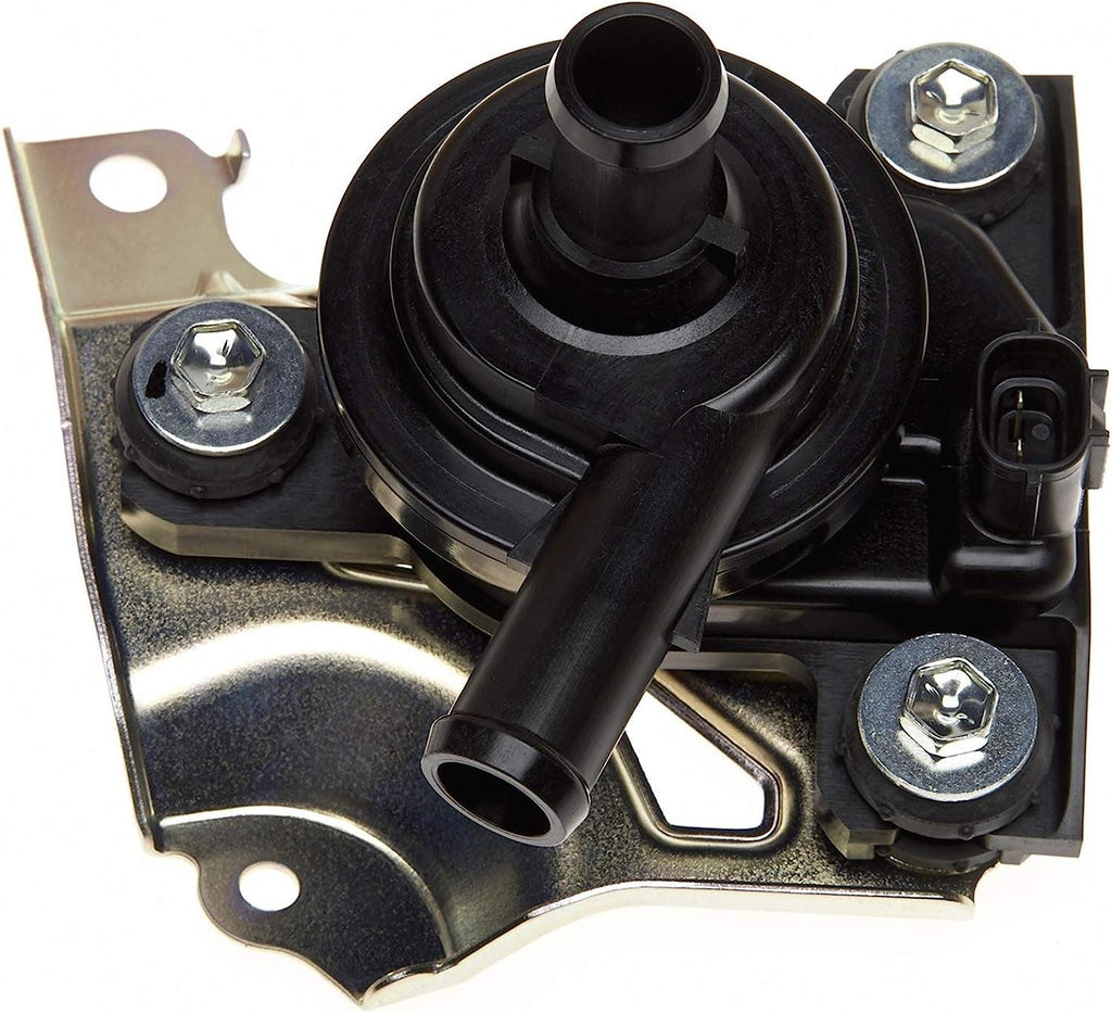 Gates 41503E Electric Engine Water Pump