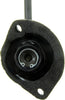 Dorman CM350055 Clutch Master Cylinder Compatible with Select Ford / Mazda Models