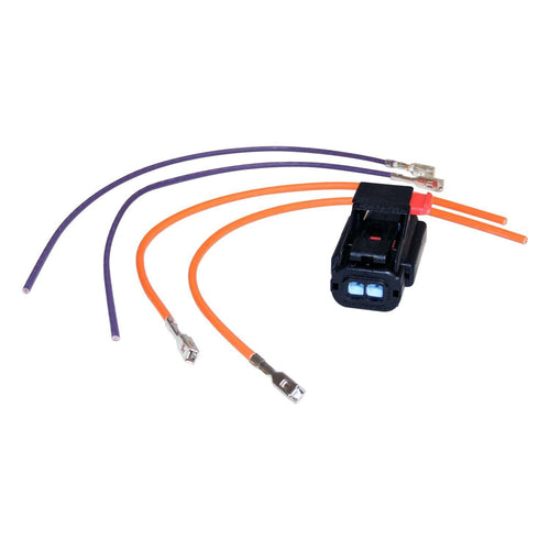 Crown Automotive - Wiring Harness Repair Kit - greatparts