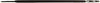 for Nissan Pathfinder Exterior Door Handle Front, Driver Side Textured Black (2005-2012) | with Key Hole | Trim:All Submodels | NI1310121 | 80607EA050