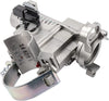 84990323 Ignition and Start Switch Housing