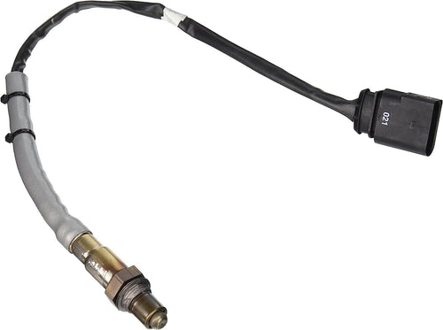 Oxygen Sensor - 234-4850