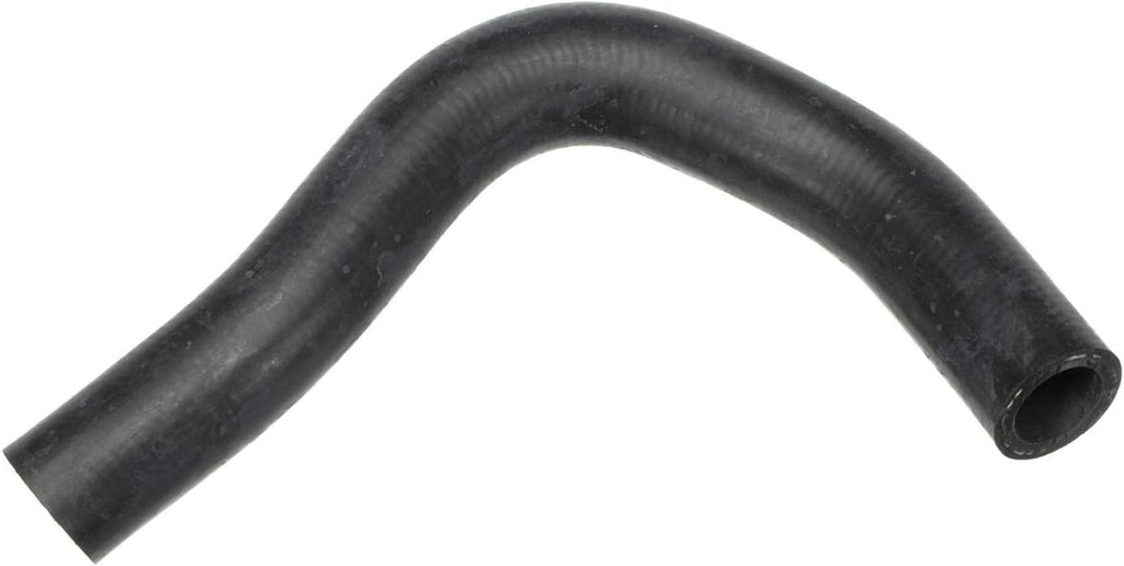 Professional 14813S Molded Heater Hose