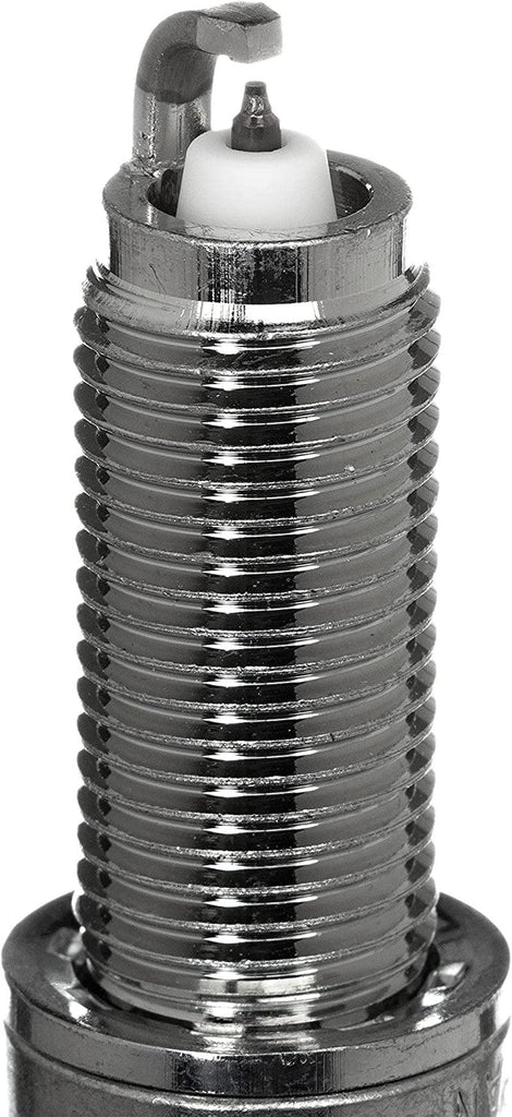 SILZKGR8B8S Spark Plug  Laser Iridium Spark Plug