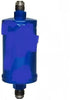 33736 Steel Filter Drier