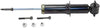 Monroe Shocks & Struts Oespectrum 39104 Shock Absorber