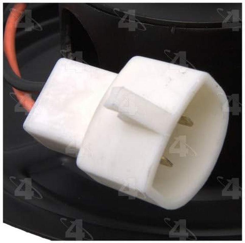 35399 BLOWER MOTOR