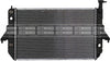 CU1786CC Capa Certified Radiator