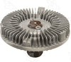 2786 Premium Fan Clutch