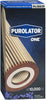 Purolator PL15839 Purolatorone Advanced Engine Protection Cartridge Oil Filter