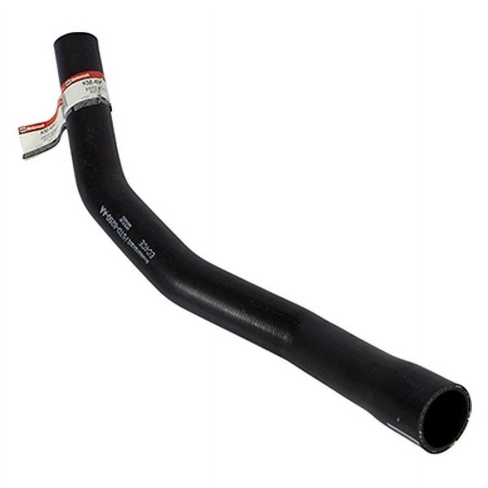 KM-4941 Radiator Coolant Hose