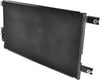 AC Condenser A/C Air Conditioning for 97-04 Mitsubishi Montero Sport SUV Truck