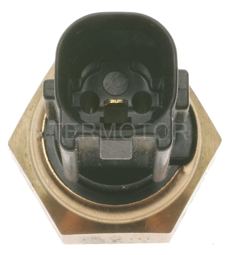 Automatic Transmission Fluid Temperature Sensor for Toyota RAV4 TS-421