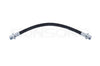 Sunsong Clutch Hydraulic Hose for TL, TSX, Accord 2209010