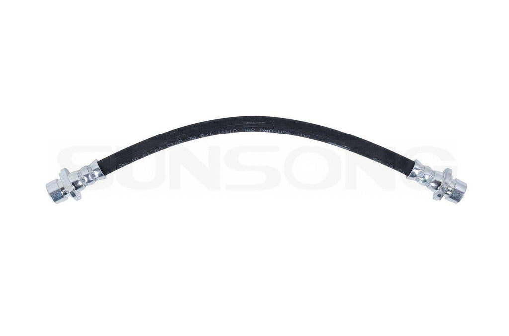 Sunsong Clutch Hydraulic Hose for TL, TSX, Accord 2209010