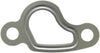 G31884 EGR Valve Gasket