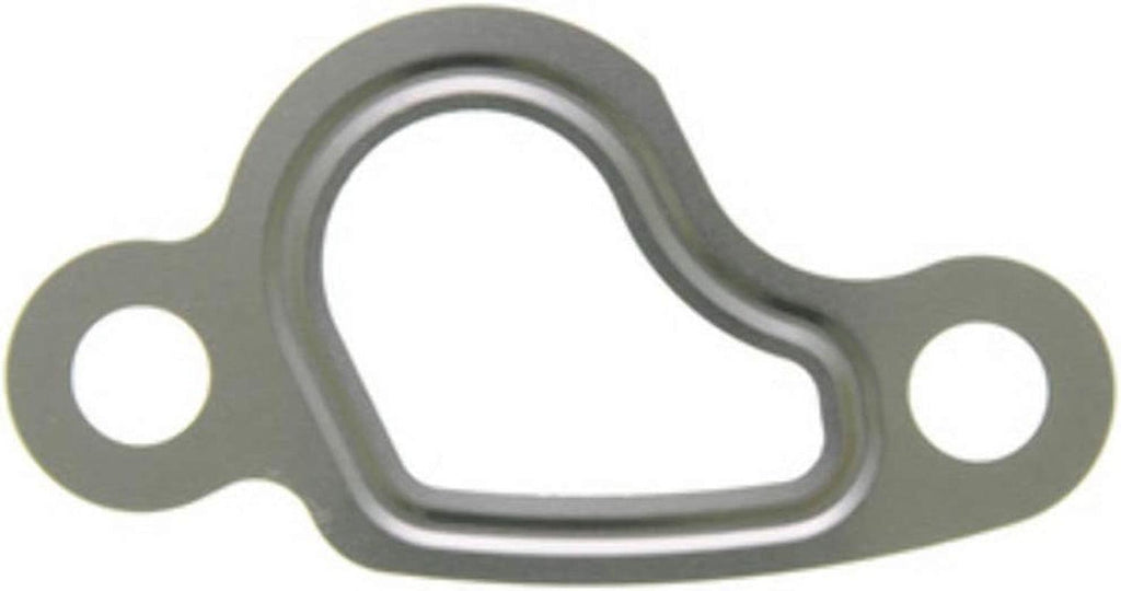 G31884 EGR Valve Gasket