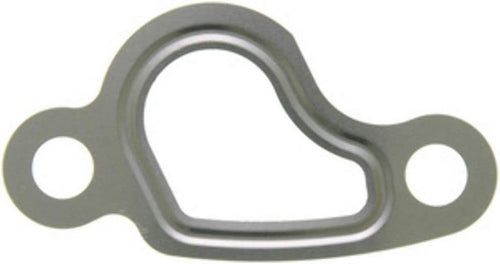 G31884 EGR Valve Gasket