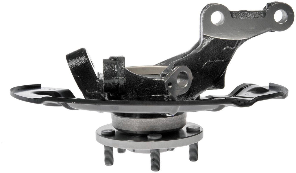 Dorman Steering Knuckle Kit for 12-17 Camry 698-382
