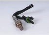 GM Genuine Parts AFS74 Heated Oxygen Sensor