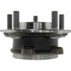 Centric Wheel Bearing and Hub Assembly for 6, CX-5 401.45001E