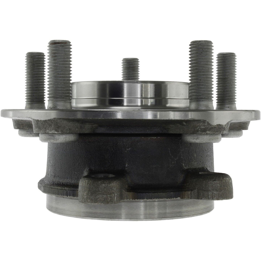 Centric Wheel Bearing and Hub Assembly for 6, CX-5 401.45001E