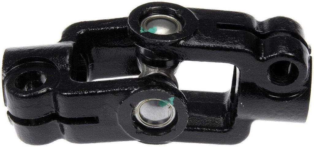 Dorman Steering Shaft Universal Joint for Escape, Tribute, Mariner 425-358