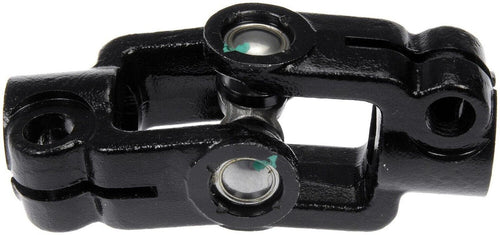 Dorman Steering Shaft Universal Joint for Escape, Tribute, Mariner 425-358