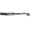 Centric Brake Hydraulic Hose for Sorento, Santa Fe 150.51326