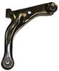 Suspension Control Arm and Ball Joint for Escape, Tribute, Mariner X15CJ0269