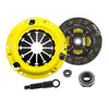 HC2-HDSS ACT HD/Perf Street Sprung Kit - greatparts