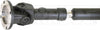 - OE Solutions 936-114 Drive Shaft Assembly