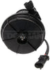 Dorman Secondary Air Injection Pump for Lucerne, DTS 306-016