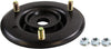Strut-Mate 907932 Suspension Strut Mount