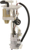 67177 Electric Fuel Pump