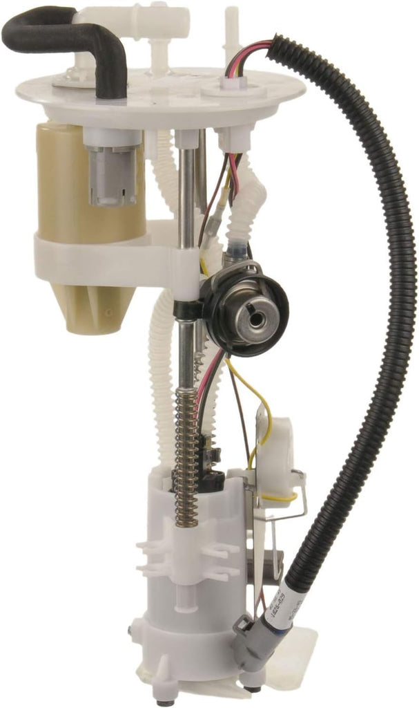 67177 Electric Fuel Pump