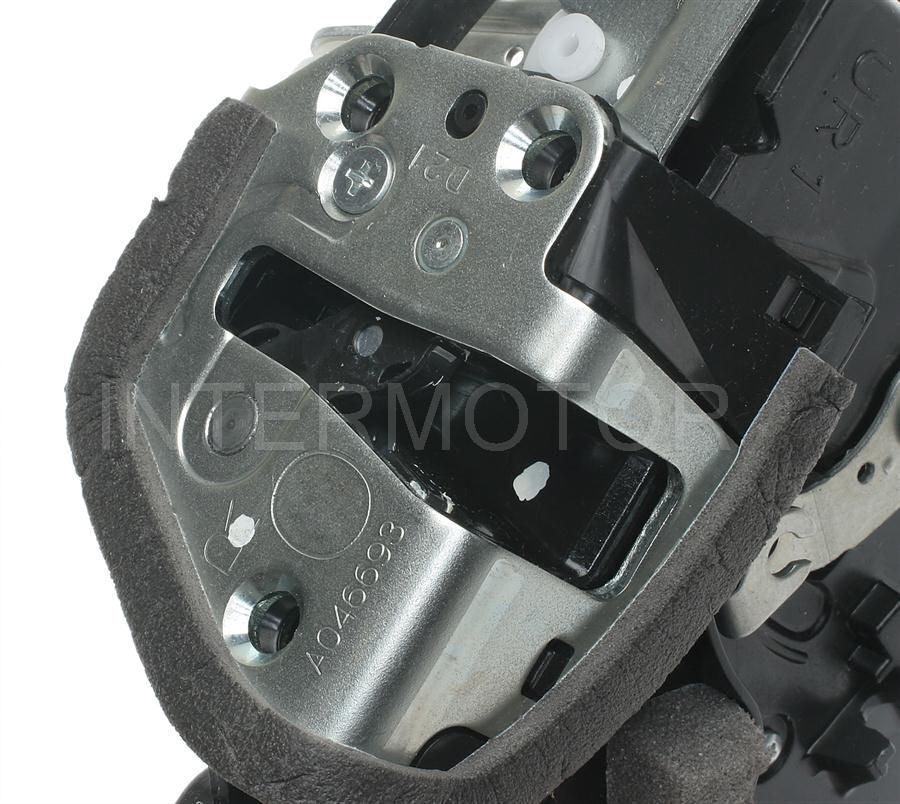 Standard Ignition Door Lock Actuator for Sienna, Corolla, Matrix DLA-268