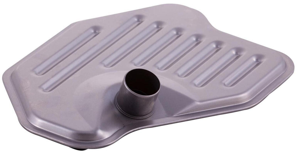 Transmission Filter Kit for E-350 Super Duty, E-150, E-250+More PTK1232