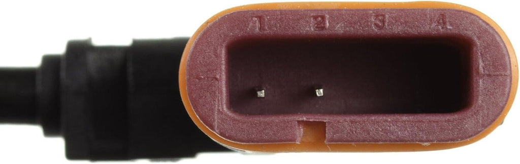 2ABS1727 ABS Speed Sensor