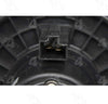 76942 Blower Motor