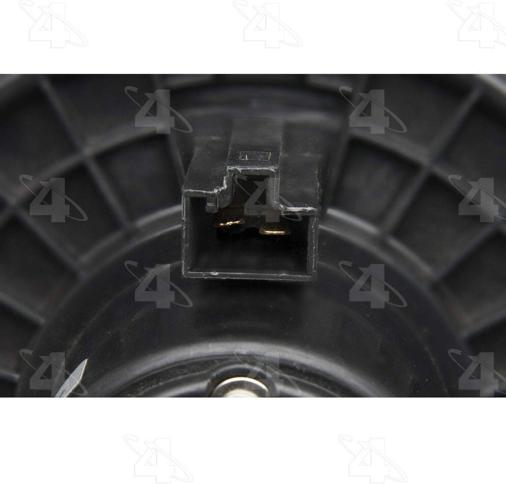 76942 Blower Motor