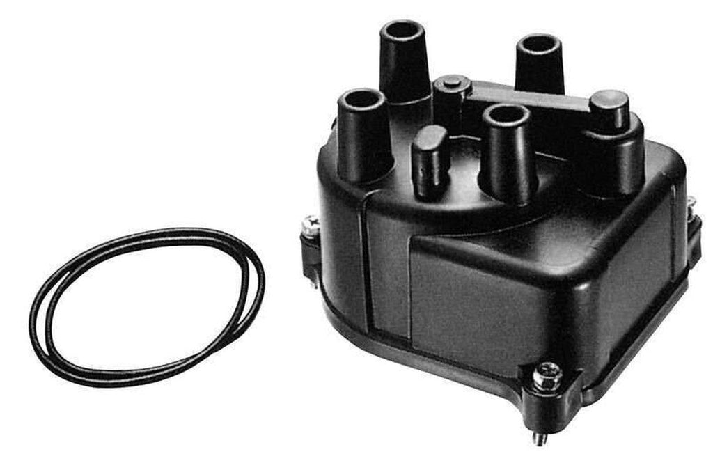 Tune up Kit Gas Filter Cap Rotor Wires & NGK Plugs for Civic EX 1.6 96-00 D16Y8